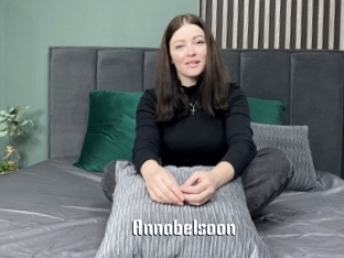 Annabelsoon