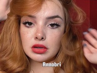 Annabri