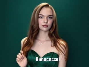 Annacassel
