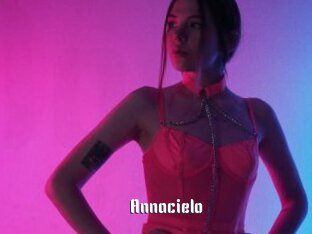 Annacielo
