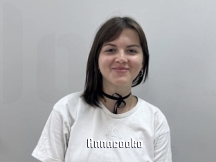 Annacooko