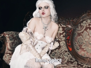 Annacyphre