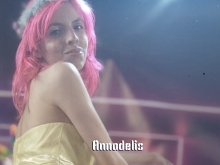 Annadelis