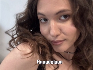 Annadeloon
