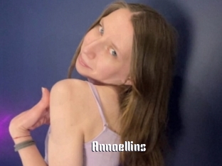 Annaellins