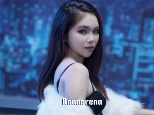 Annaerena