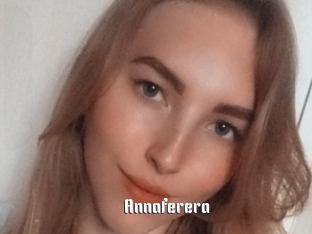 Annaferera
