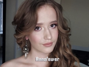 Annafewer