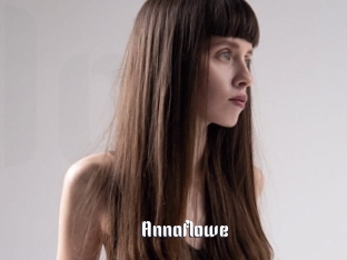 Annaflowe
