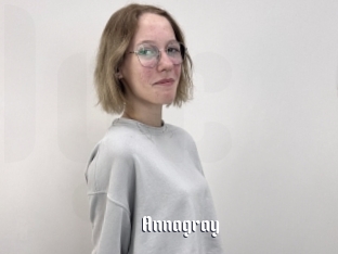 Annagray