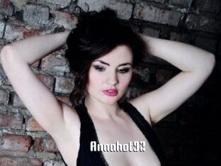 Annahot92