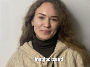 Annajackseed