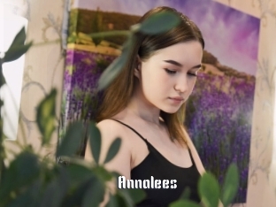 Annalees