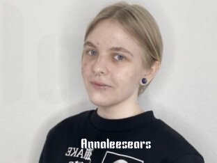 Annaleesears