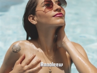 Annaleew