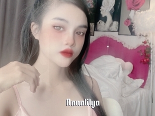 Annalilya