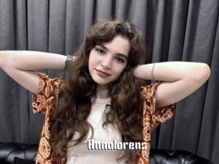 Annalorens