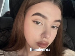 Annalvarez