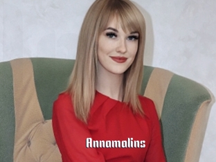 Annamalins