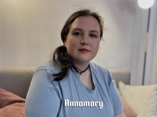 Annamary