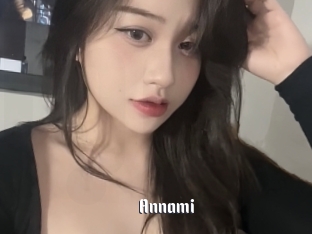 Annami