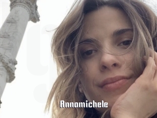 Annamichele