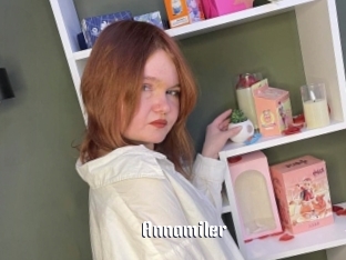 Annamiler