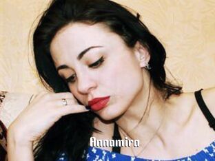 Annamira