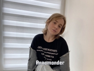 Annamonder