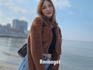 Annangel