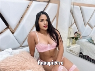 Annapierre