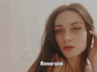 Annaraim