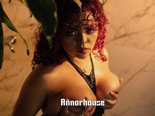 Annarhouse