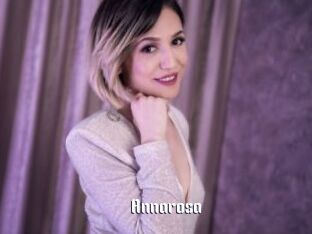 Annarosa