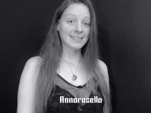Annarosella