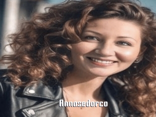 Annasedorco