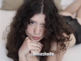Annashade