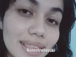 Annastranovski