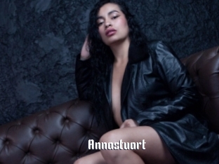 annastuart 1 grosse chatte