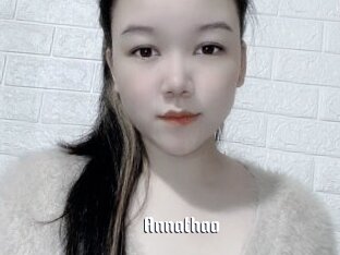 Annathao
