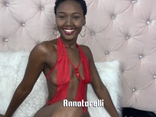 Annatorelli