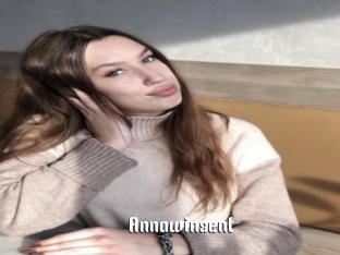 Annawinsent