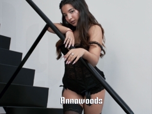 Annawoods