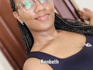 Annbeth
