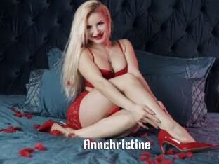 Annchristine