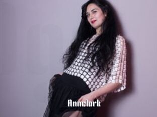 Annclark