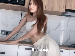 Anncrisp