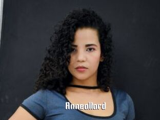 Anneallard