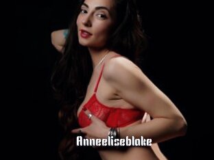 Anneeliseblake