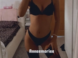 Anneemariee